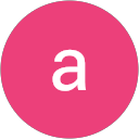 anis “. profile picture