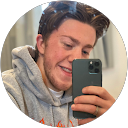 Luke C. profile picture