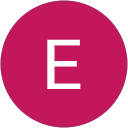 Enzo A. profile picture