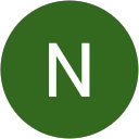 Nicolas F. profile picture