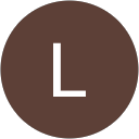 Léo A. profile picture