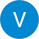 Vincent R. profile picture