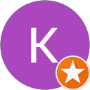 Killian D. profile picture