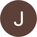 Jennifer M. profile picture