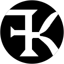 Florian K. profile picture