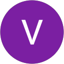 Victor K. profile picture