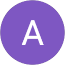 Alexandre G. profile picture