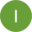 Ichkhan A. profile picture