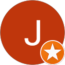 Julia Z. profile picture