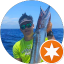 Tuki T. profile picture