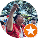 sacha G. profile picture