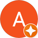Alexandre C. profile picture