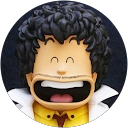 Mr D. profile picture