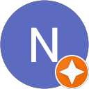 Nicolas C. profile picture