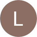 Leszek M. profile picture