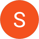 Sony C. profile picture