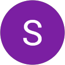 Sebastian S. profile picture