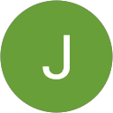 Jean J. profile picture