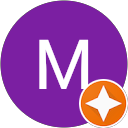 Mathieu C profile picture