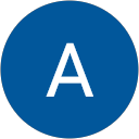 Alexis L. profile picture