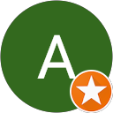 Alexandre O. profile picture