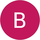 Burak William C. profile picture