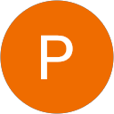 Pat R. profile picture