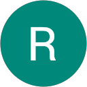 Romain B profile picture