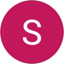 Sam profile picture